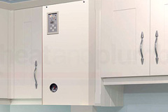 Great Horwood electric boiler quotes