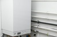 free Great Horwood condensing boiler quotes