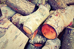 Great Horwood wood burning boiler costs